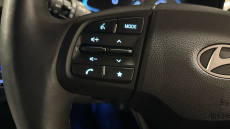 Hyundai i10 1.0 [63] Premium 5dr Auto [Nav] Petrol Hatchback